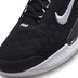 Nike Court Zoom NXT Clay Heren