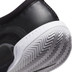 Nike Court Zoom NXT Clay Heren