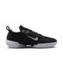 Nike Court Zoom NXT Clay Heren
