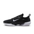 Nike Court Zoom NXT Clay Heren