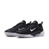 Nike Court Zoom NXT Clay Heren