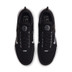 Nike Court Zoom NXT Clay Heren