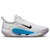 Nike Court Zoom NXT Heren 1