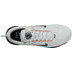 Nike Court Zoom NXT Heren 2
