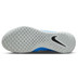 Nike Court Zoom NXT Heren 3