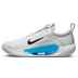 Nike Court Zoom NXT Heren 4