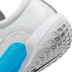 Nike Court Zoom NXT Heren 5