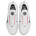 Nike Court Zoom NXT Heren 6