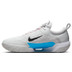 Nike Court Zoom NXT Heren 7