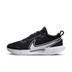 Nike Court Zoom Pro Clay Heren
