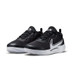 Nike Court Zoom Pro Clay Heren