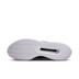 Nike Court Zoom Pro Clay Heren