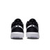 Nike Court Zoom Pro Clay Heren