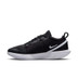 Nike Court Zoom Pro Clay Heren