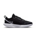 Nike Court Zoom Pro Clay Heren