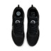 Nike Court Zoom Pro Clay Heren