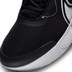 Nike Court Zoom Pro Clay Heren