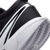 Nike Court Zoom Pro Clay Heren
