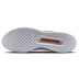 Nike Court Zoom Pro Heren 3