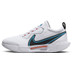 Nike Court Zoom Pro Heren 4