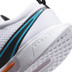 Nike Court Zoom Pro Heren 5
