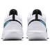 Nike Court Zoom Pro Heren 6