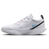 Nike Court Zoom Pro Heren 8