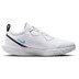 Nike Court Zoom Pro Heren 9