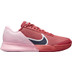Nike Court Air Zoom Vapor Pro 2 Dames 1