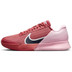 Nike Court Air Zoom Vapor Pro 2 Dames 4