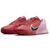 Nike Court Air Zoom Vapor Pro 2 Dames 7