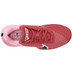 Nike Court Air Zoom Vapor Pro 2 Dames 8