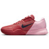 Nike Court Air Zoom Vapor Pro 2 Dames 10