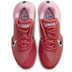 Nike Court Air Zoom Vapor Pro 2 Dames 12