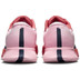 Nike Court Air Zoom Vapor Pro 2 Dames 13