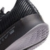 Nike Air Zoom Vapor 11 Clay Women