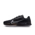 Nike Air Zoom Vapor 11 Clay Women