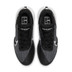 Nike Court Air Zoom Vapor Pro 2 Clay Women