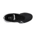 Nike Court Air Zoom Vapor Pro 2 Clay Women