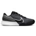 Nike Court Air Zoom Vapor Pro 2 Clay Women