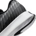 Nike Court Air Zoom Vapor Pro 2 Clay Women