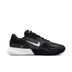 Nike Court Air Zoom Vapor Pro 2 Clay Women