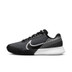 Nike Court Air Zoom Vapor Pro 2 Clay Women