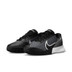 Nike Court Air Zoom Vapor Pro 2 Clay Women