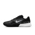 Nike Court Air Zoom Vapor Pro 2 Clay Women