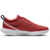 Nike Court Zoom Pro Dames 1