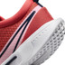 Nike Court Zoom Pro Dames 3