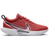 Nike Court Zoom Pro Dames 4