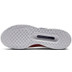 Nike Court Zoom Pro Dames 5