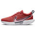Nike Court Zoom Pro Dames 6
